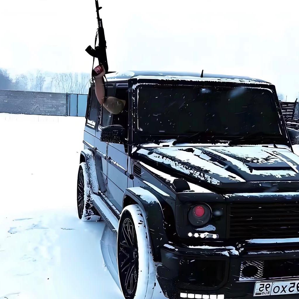 长治宏达精品二手车（大帅）