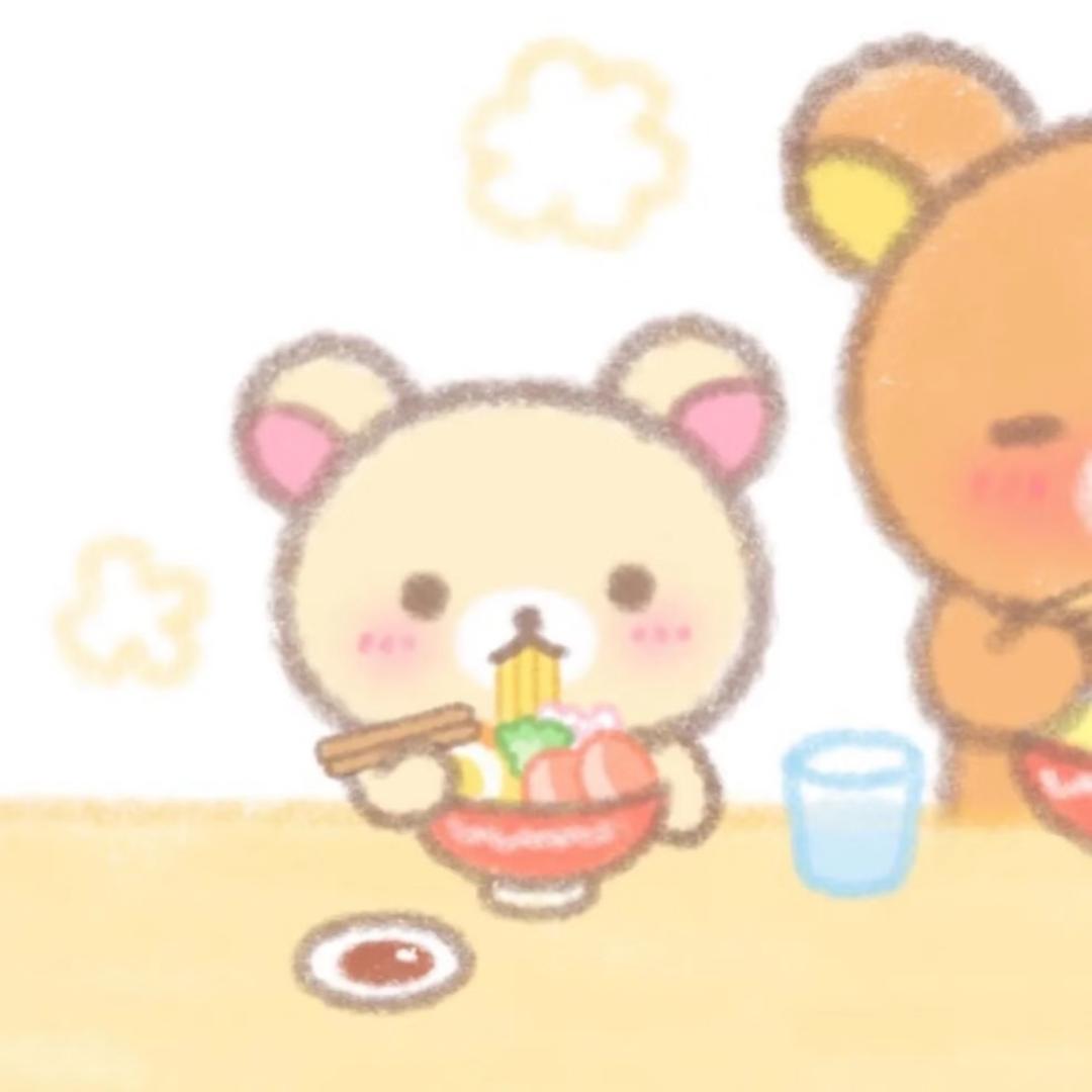 许愿我一直吃不胖啊啊啊