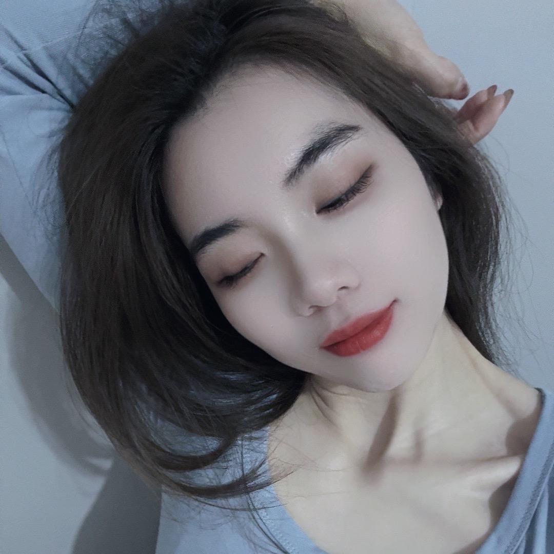 💫李李不里李💃🏻