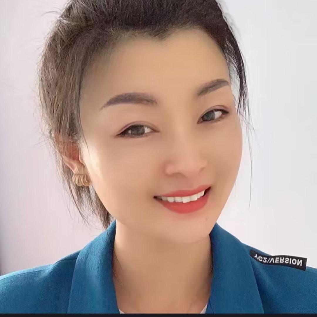 可雕美学