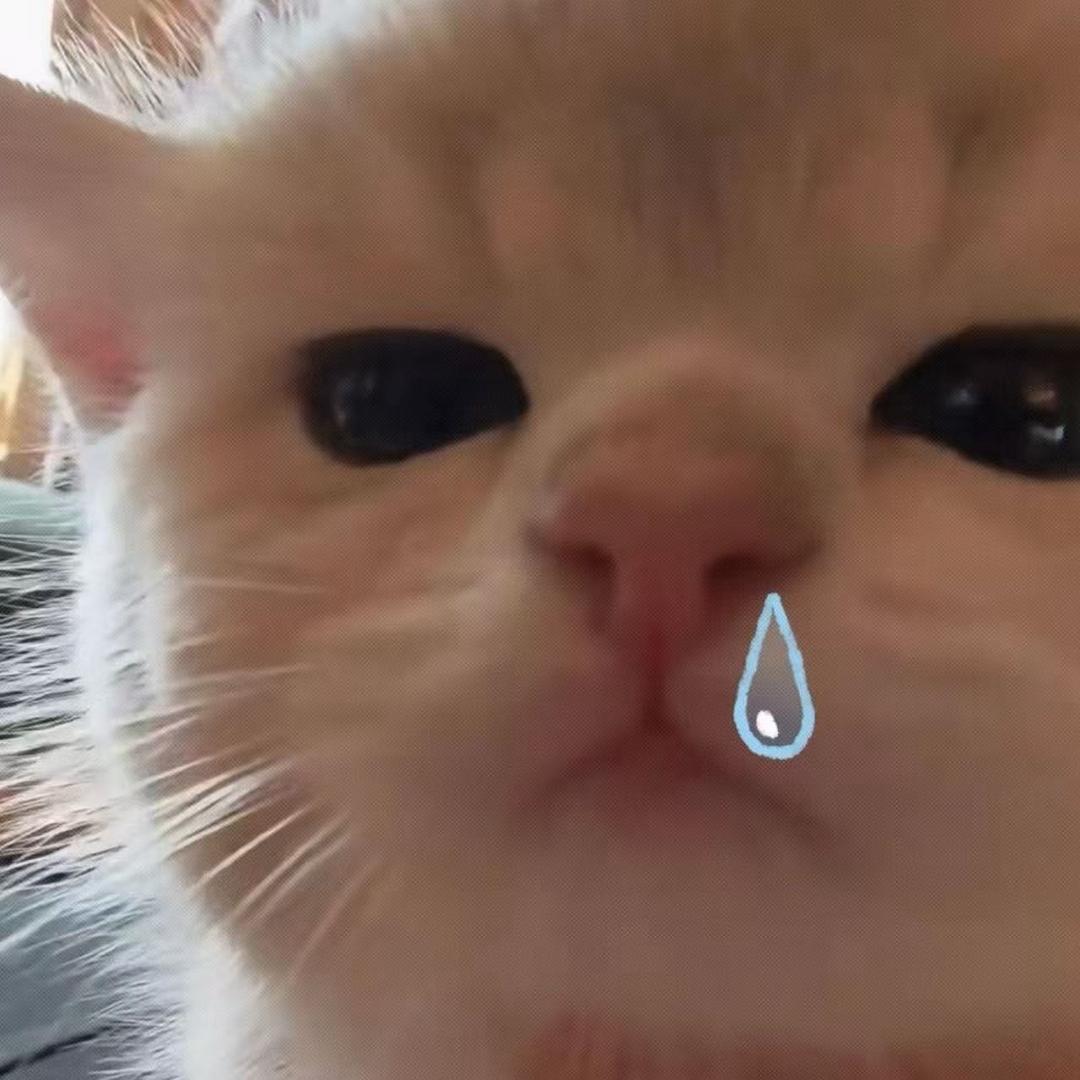 ™️