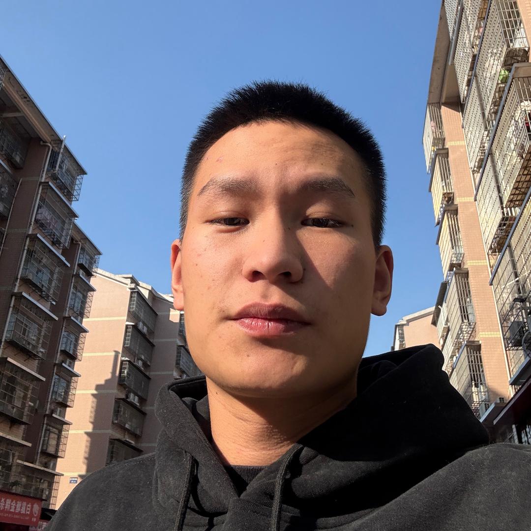 左手