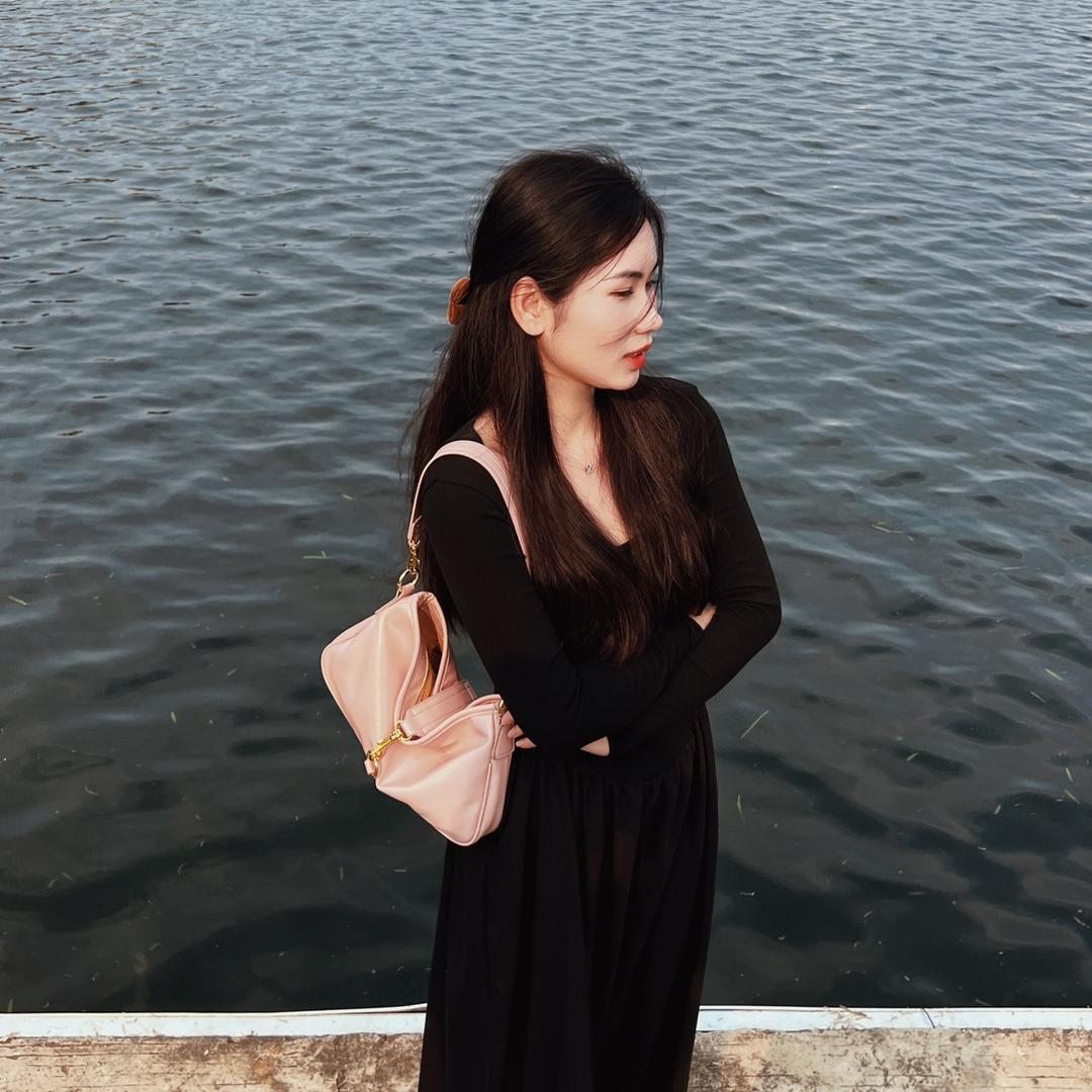 小胖墩