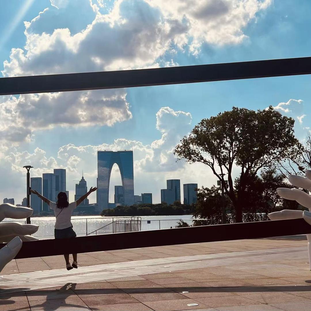 小红帽