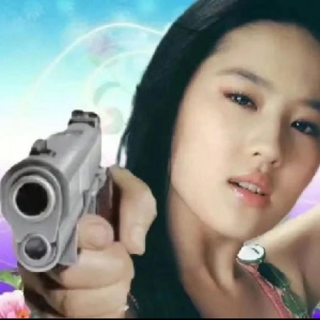 不糊的小胡