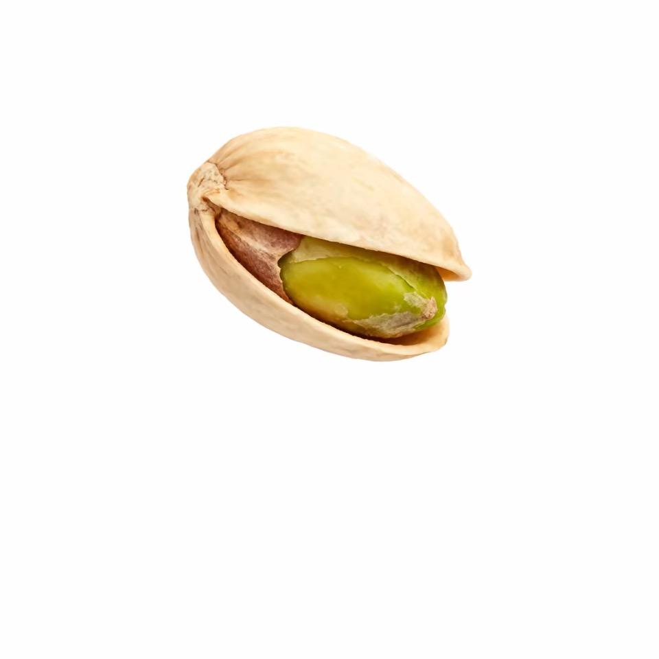 狡猾的开心果66