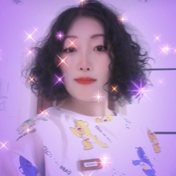 玲