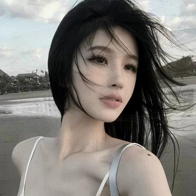 娇娇🥥