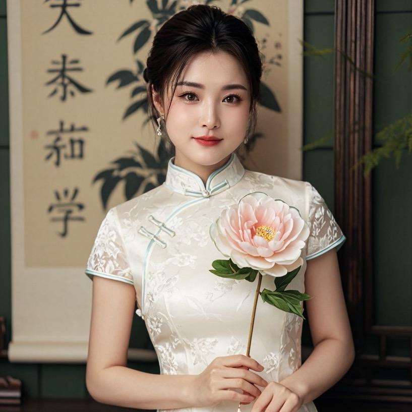 好ᨶ႒ᩚ运ᥫᩣ໌້ᮨ加满