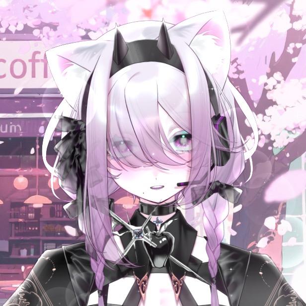 SL.璃夏ᴿᴵˢᴴᵃ