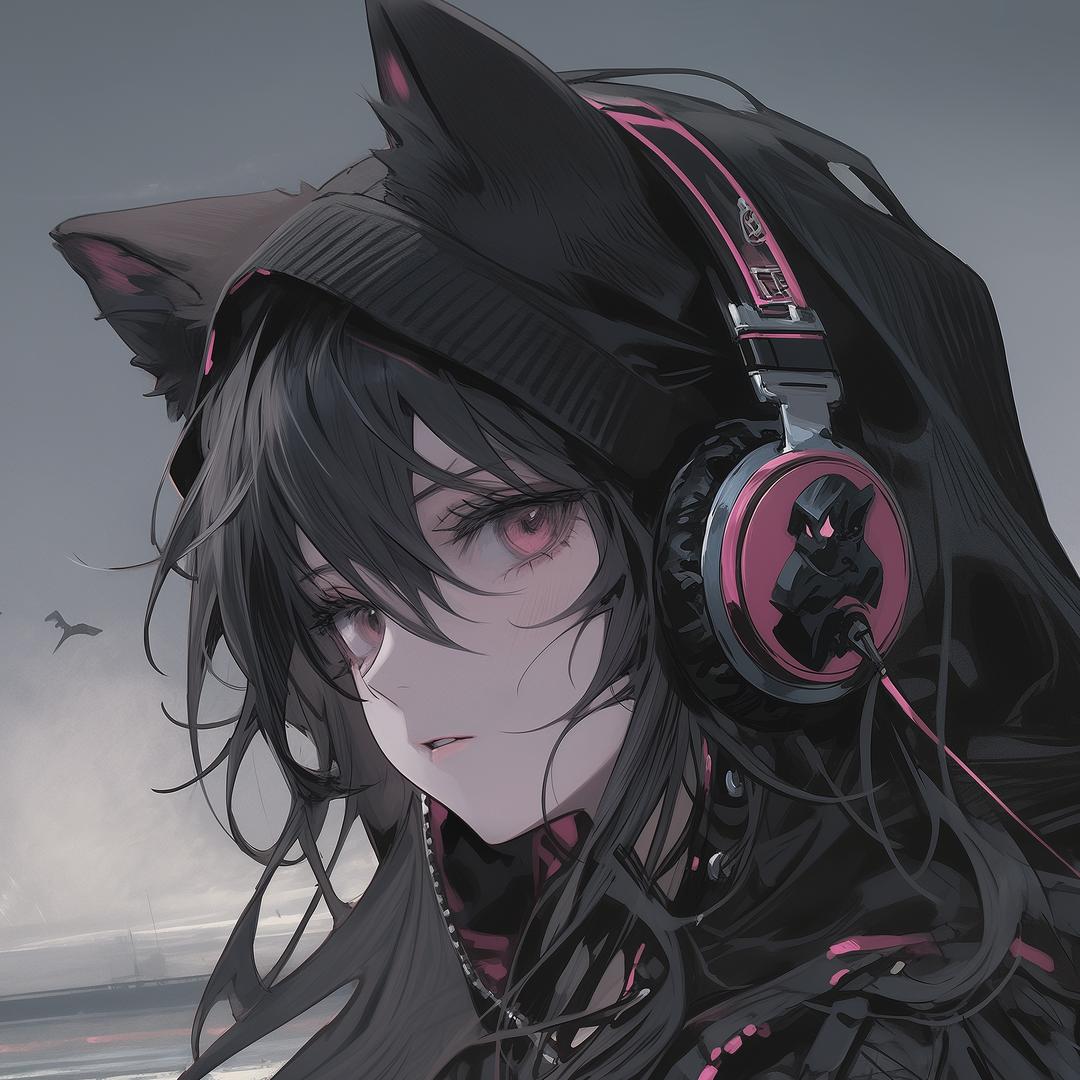 ᜊ在你的废墟里舞蹈🦋ᜊ