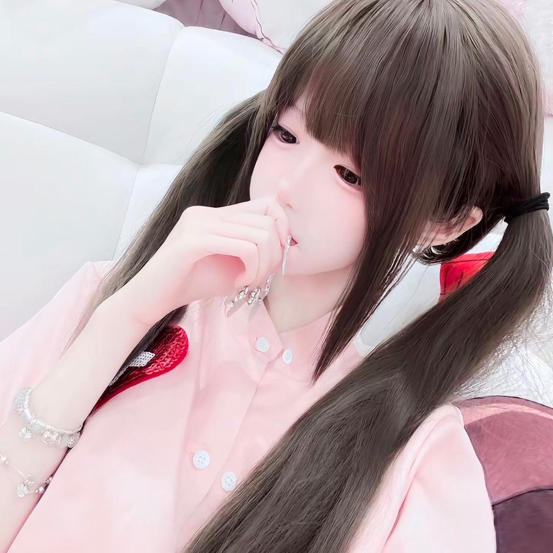 小饼干