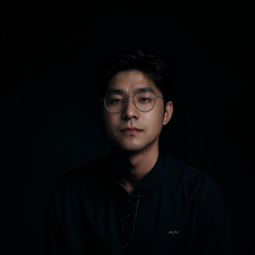 云湛