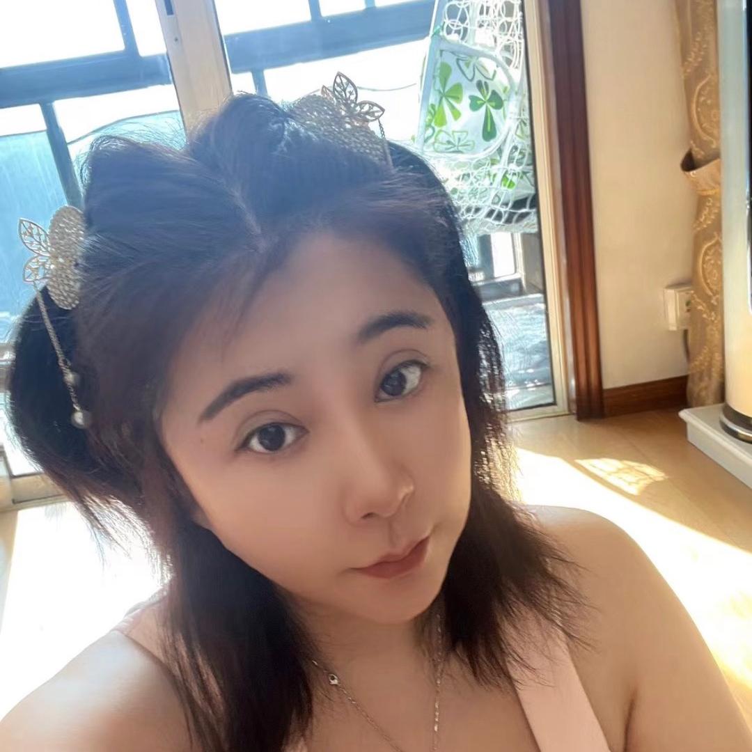 毛姐