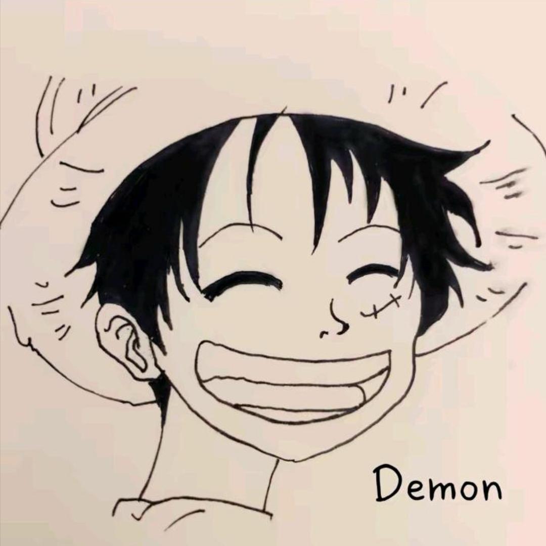 尼古丁