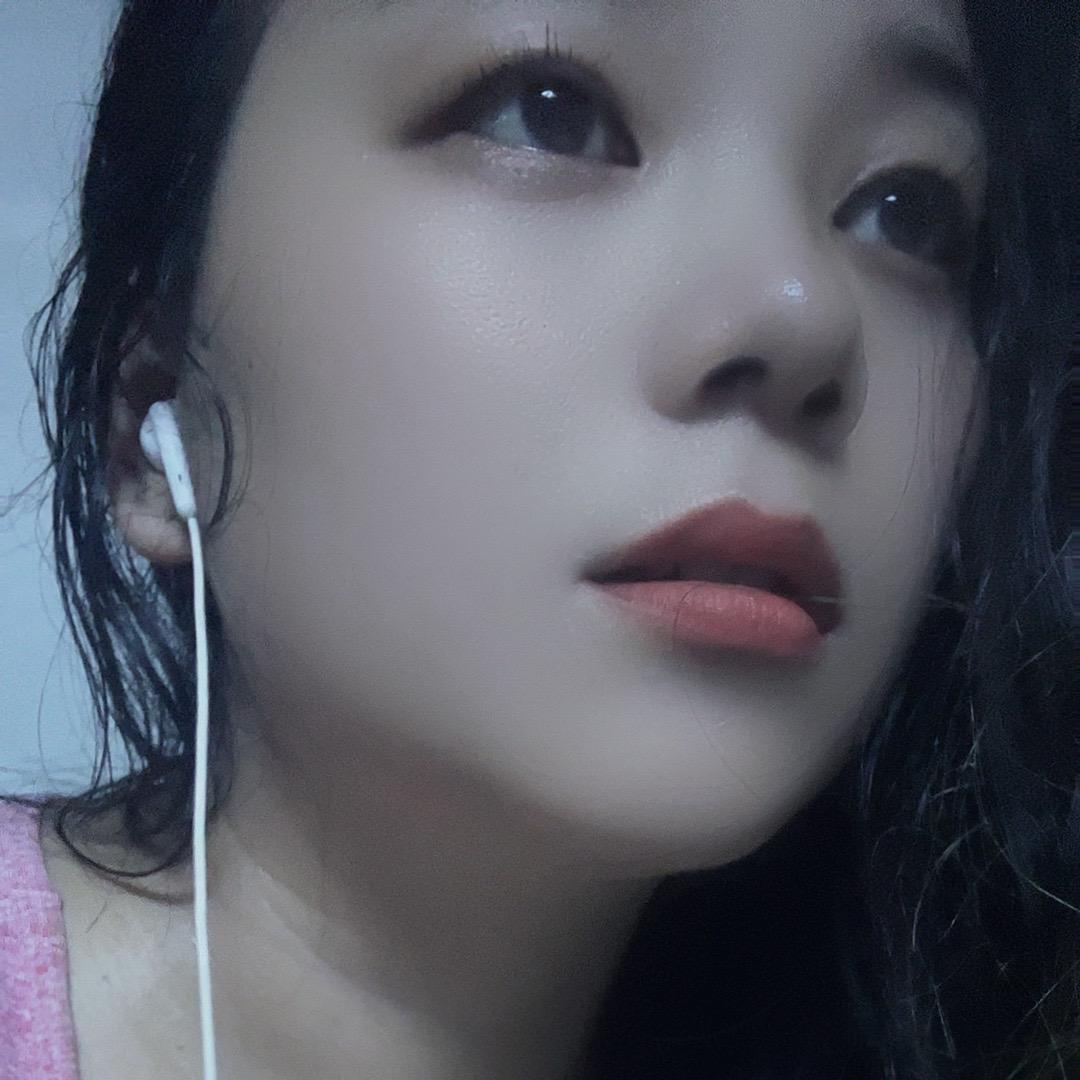 大麦