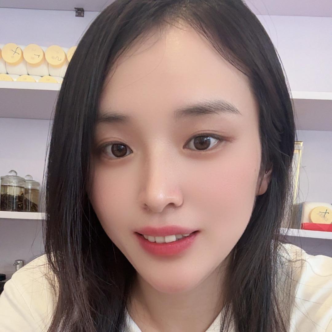 新加坡的打工人