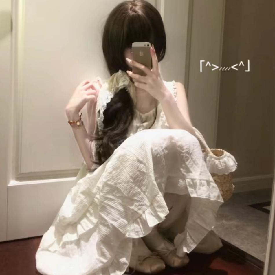 椰汁泥！