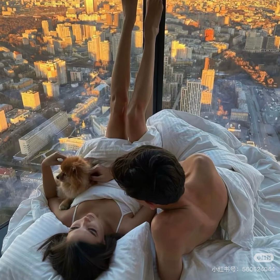 吃1️⃣个张张包🥝