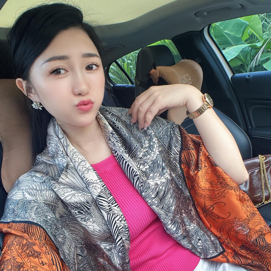 五 月 🍀  ｙａｏ