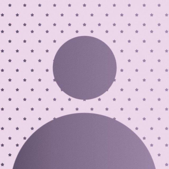 等下讲你你又不高兴