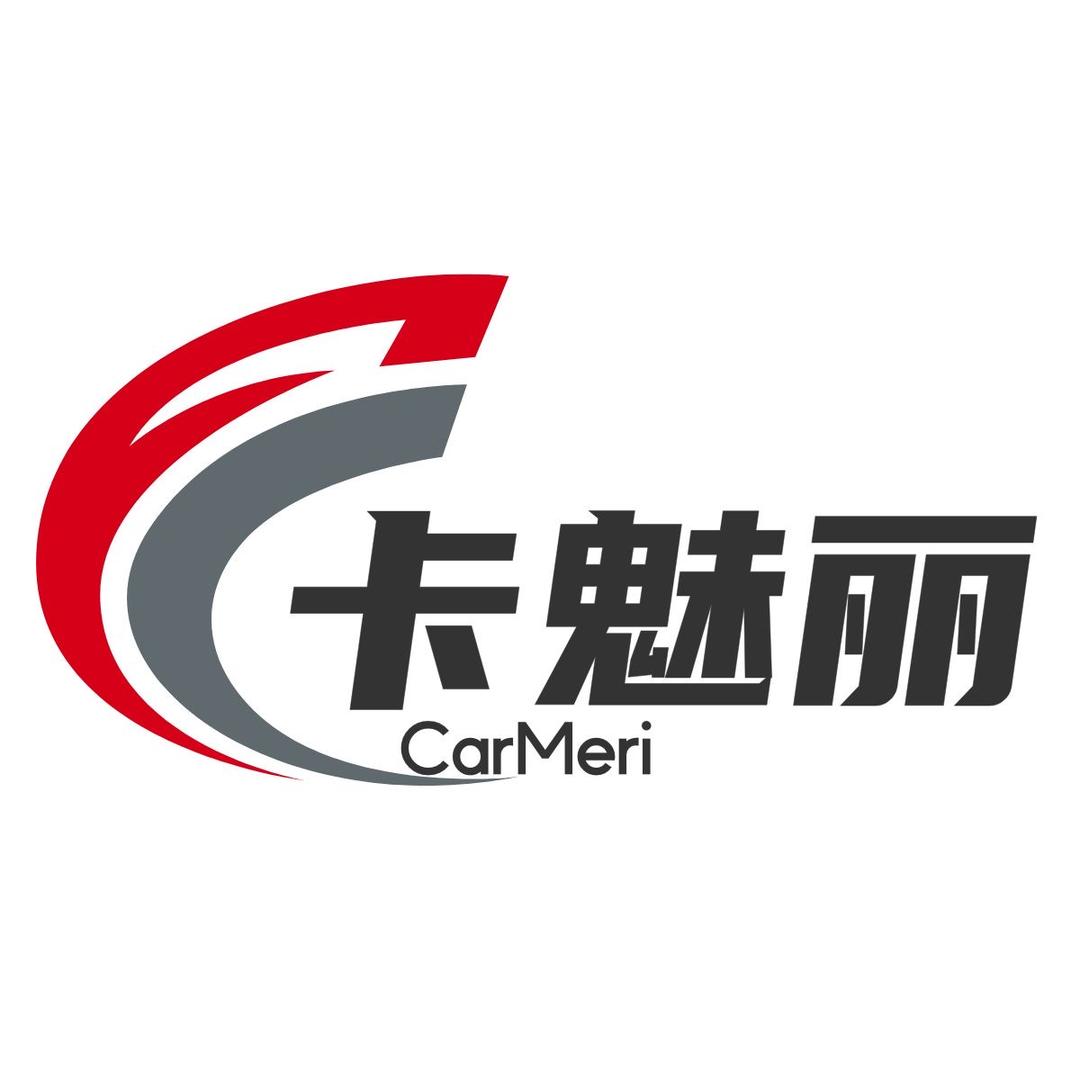 卡魅丽汽车用品旗舰店