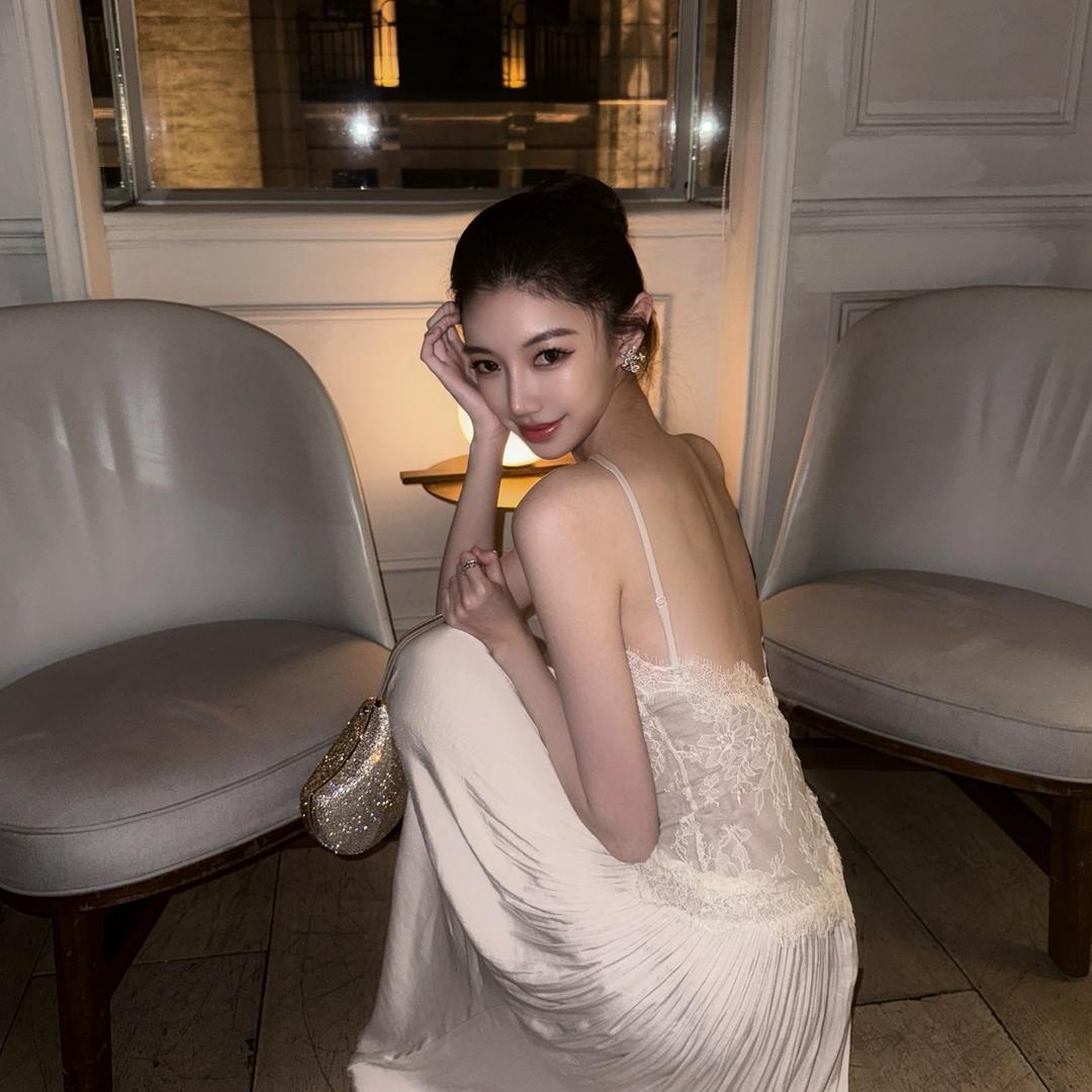 GwendolynKira11
