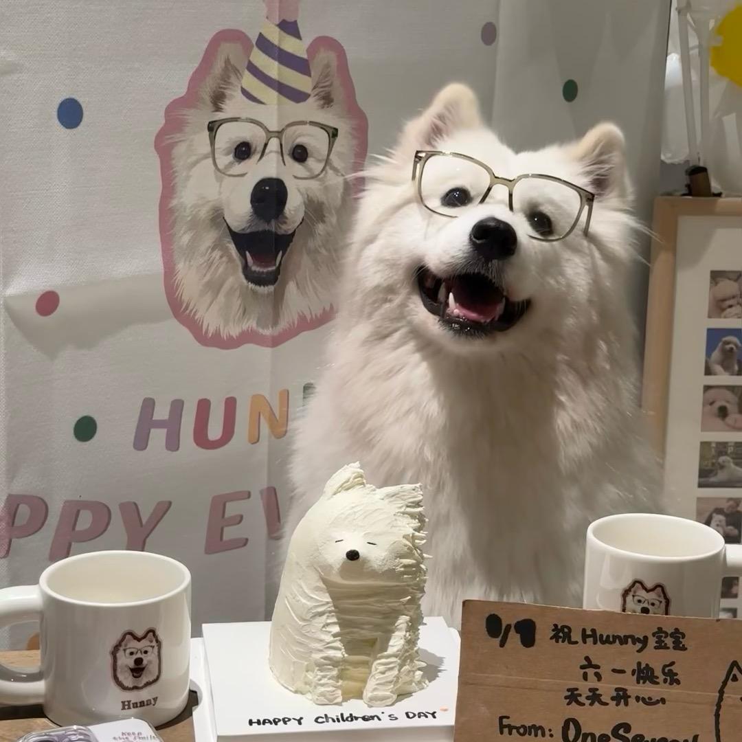 柚也