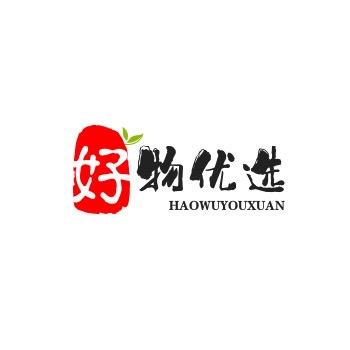 瑶瑶零食屋