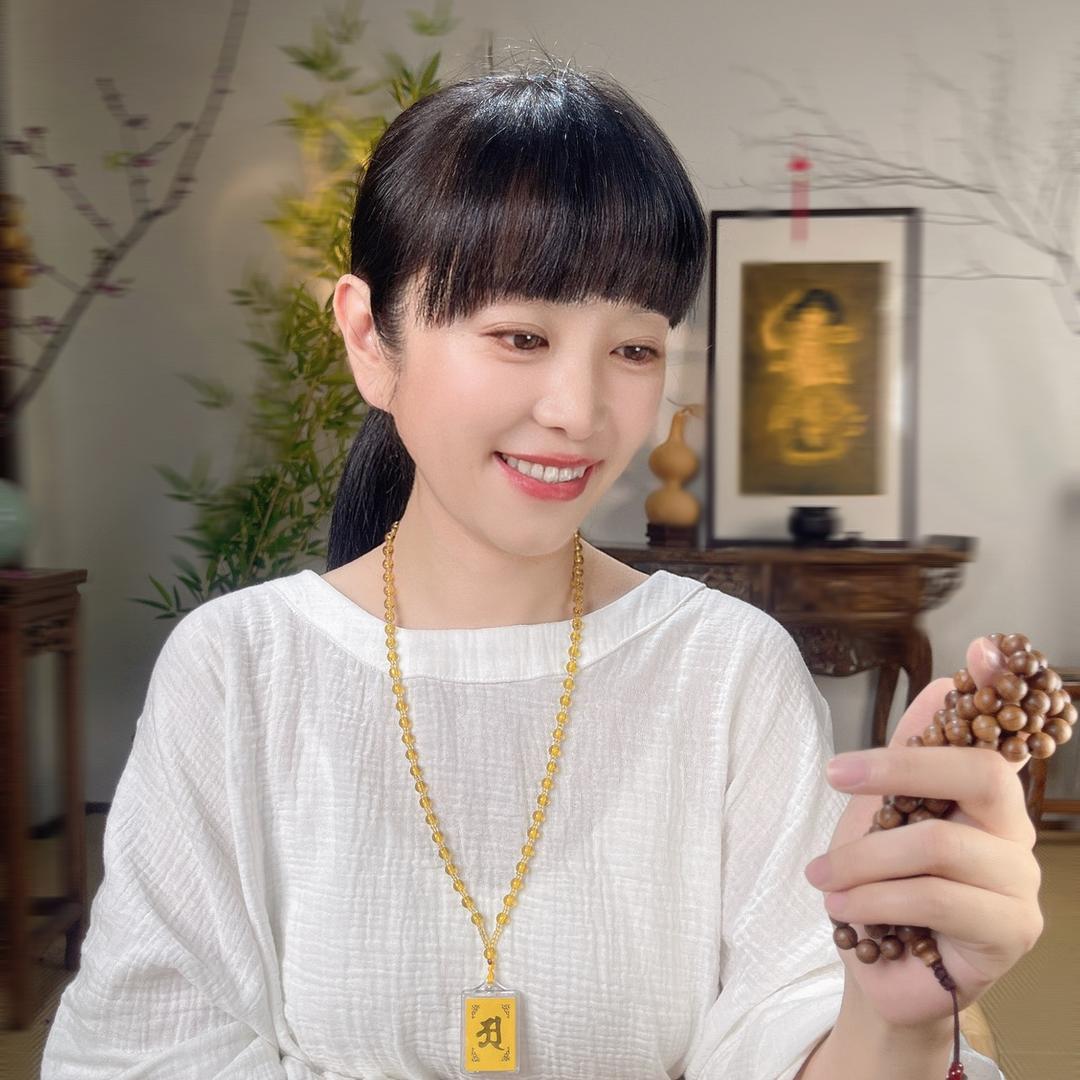 无上念一