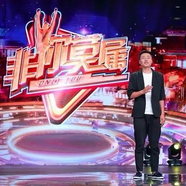 张飞带你飞（免费带徒)