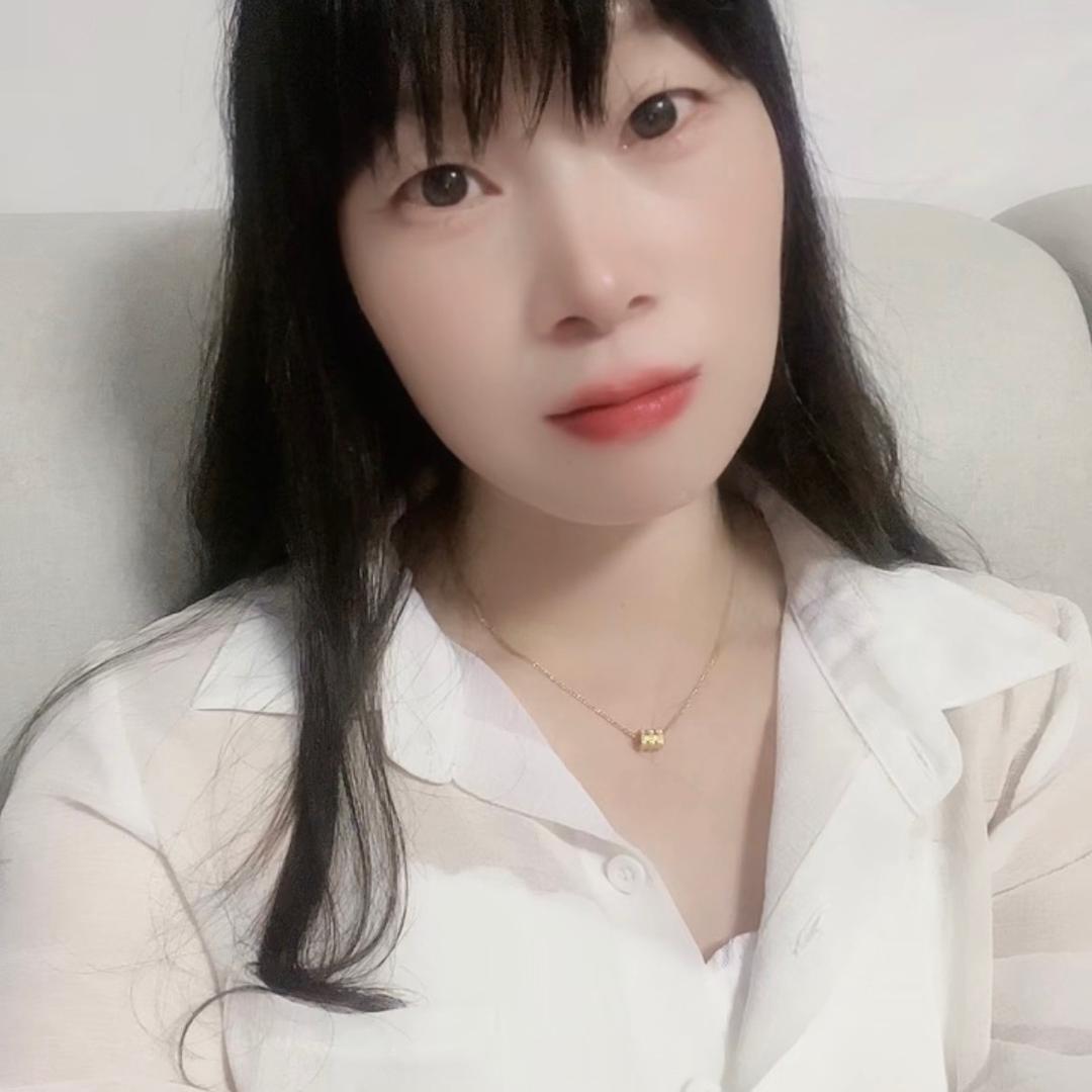 于都依心衣意