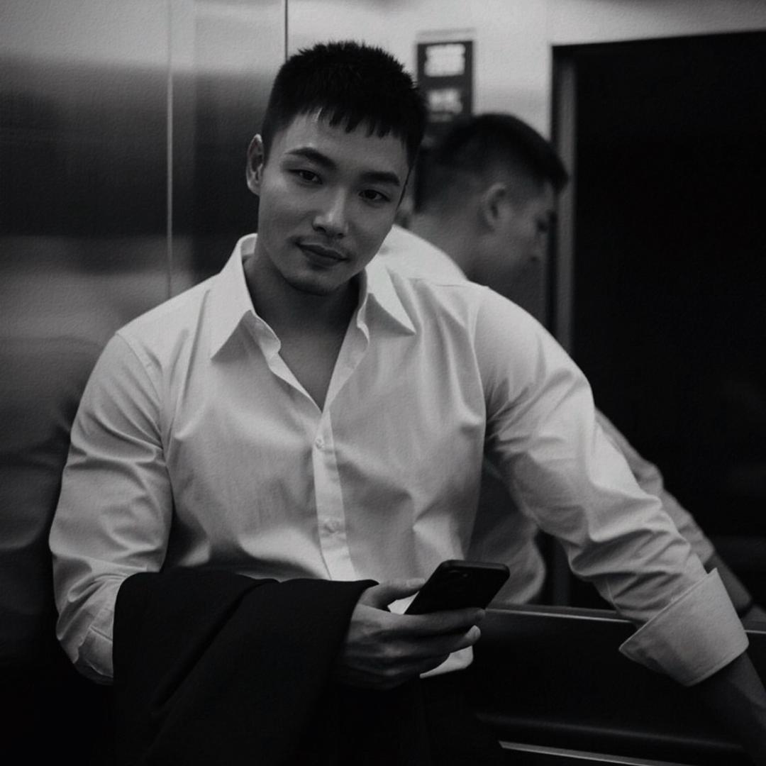 🏂 王哪蹿ᥫᩣ