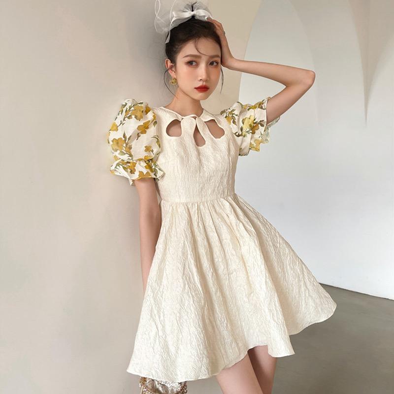 香香轻奢女装订制