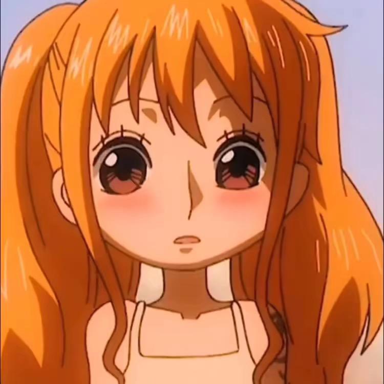 小咩快跑丶@抖音