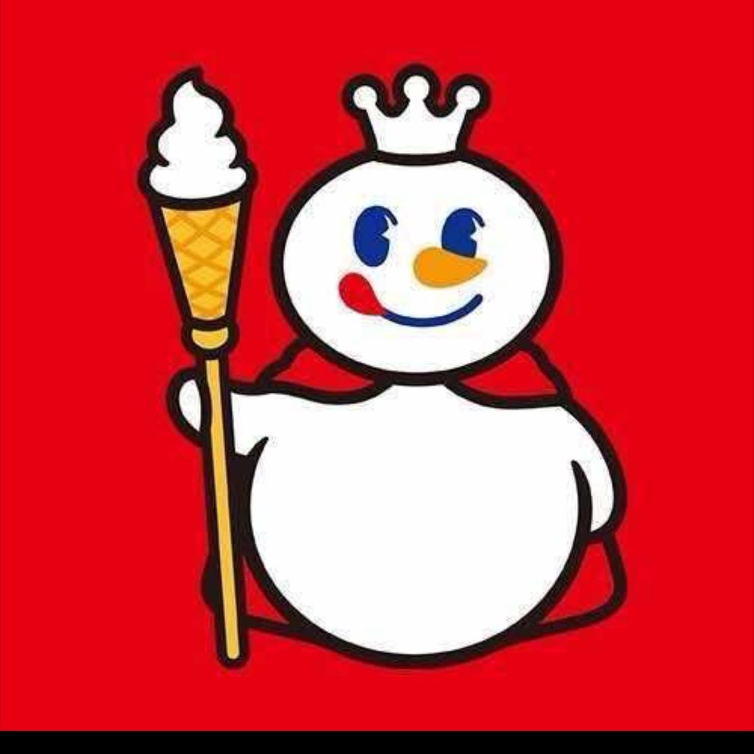 蜜雪冰城团购卷-全国通用