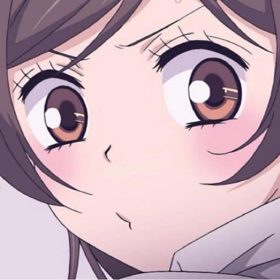 ʜᴜᴀɴɢ ʏᴜ