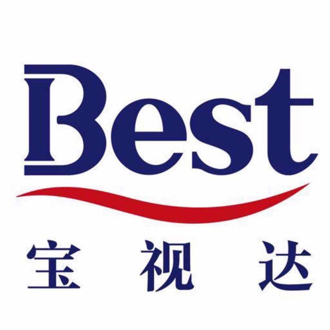 宝视达眼镜（华耀城店）陈硕