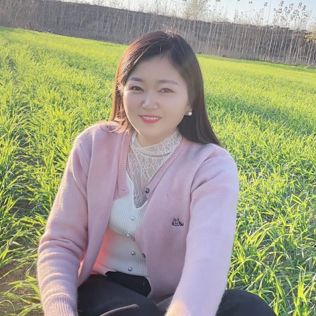 安夏