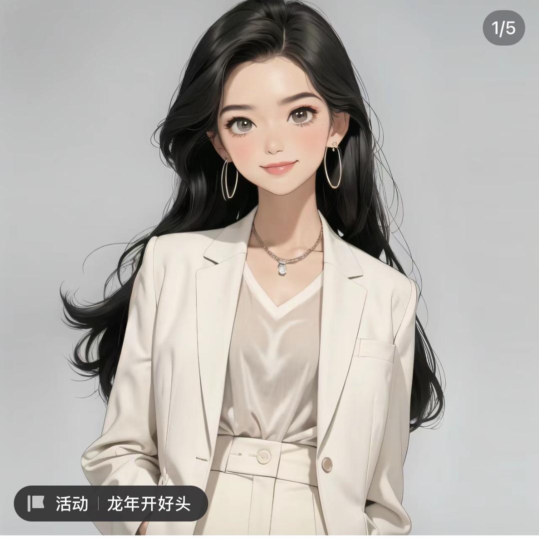 广佛推荐官小陈信息咨询