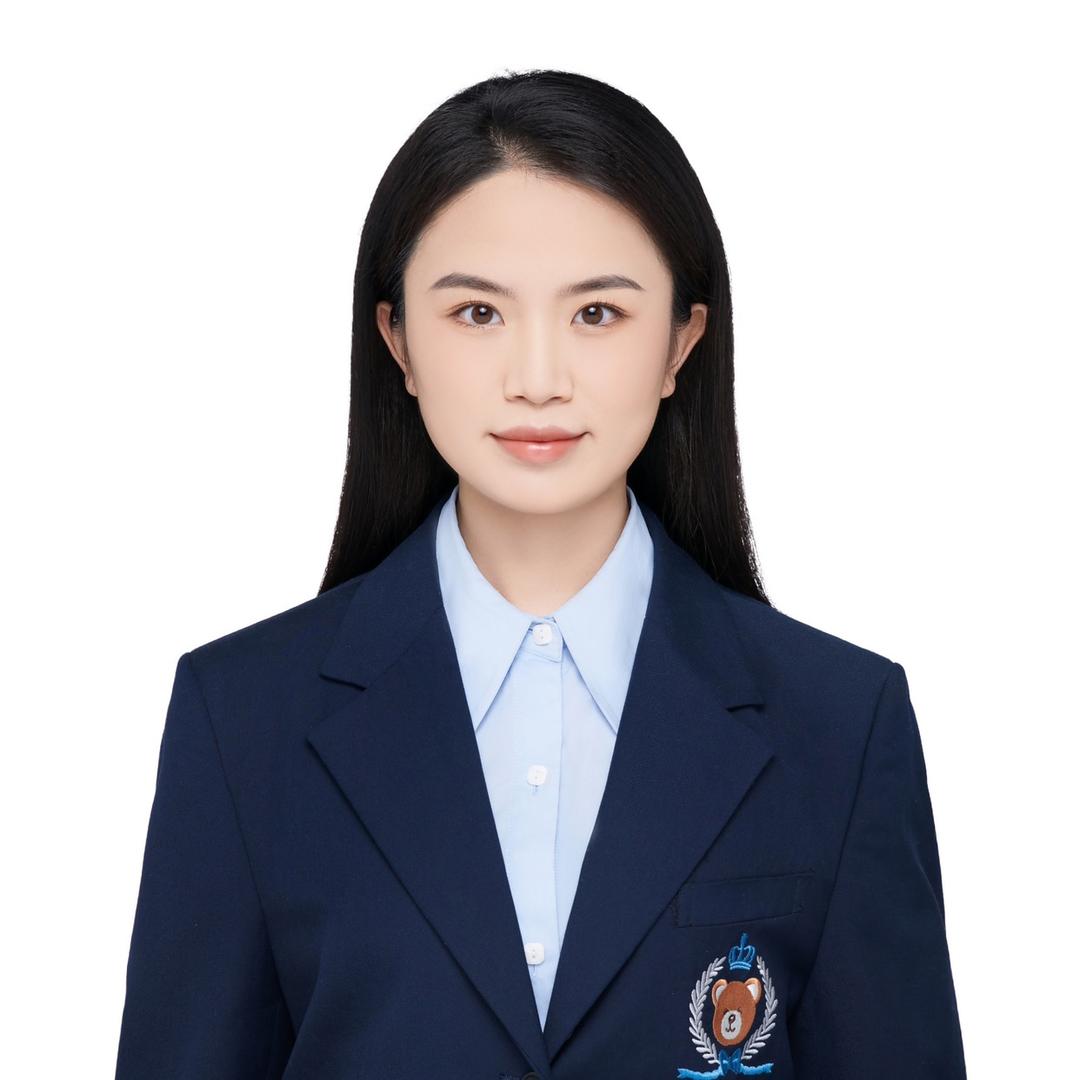 永魅康五金冲压