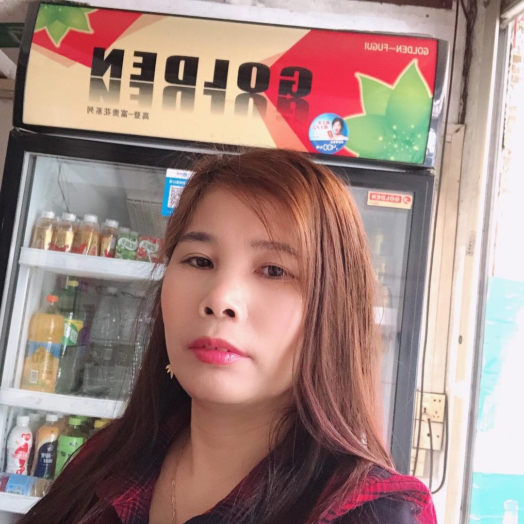 华姐
