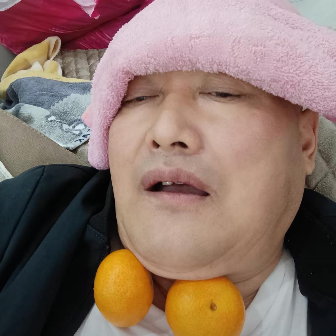 海口秀英区牧起桦传媒工作室