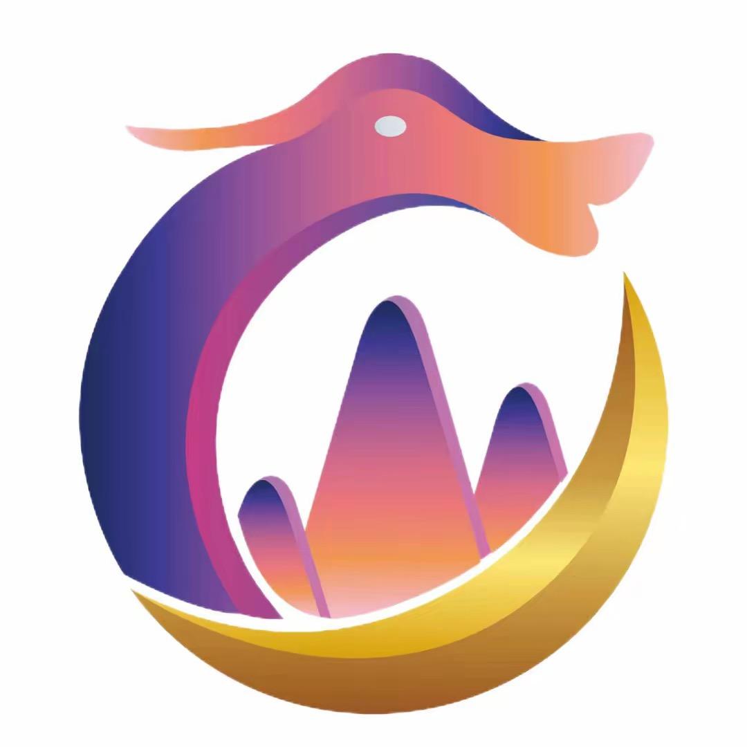 济宁川月龙传媒