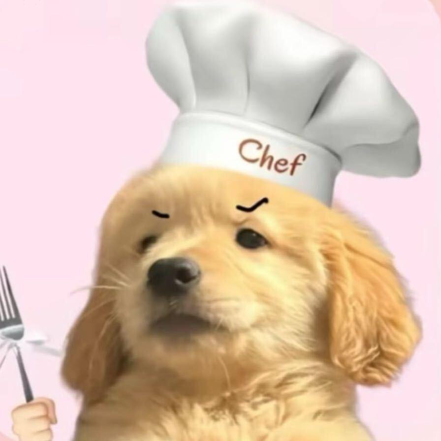 。 。 。