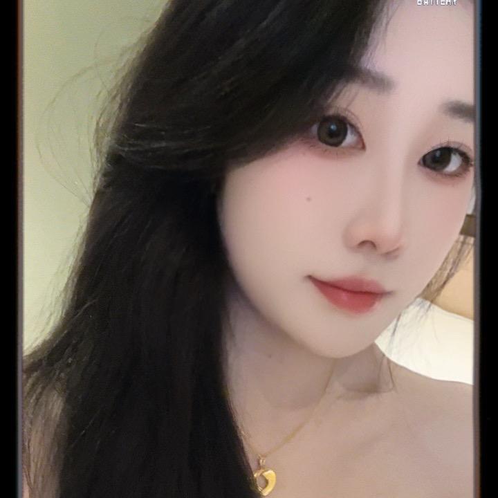 婷妹妹