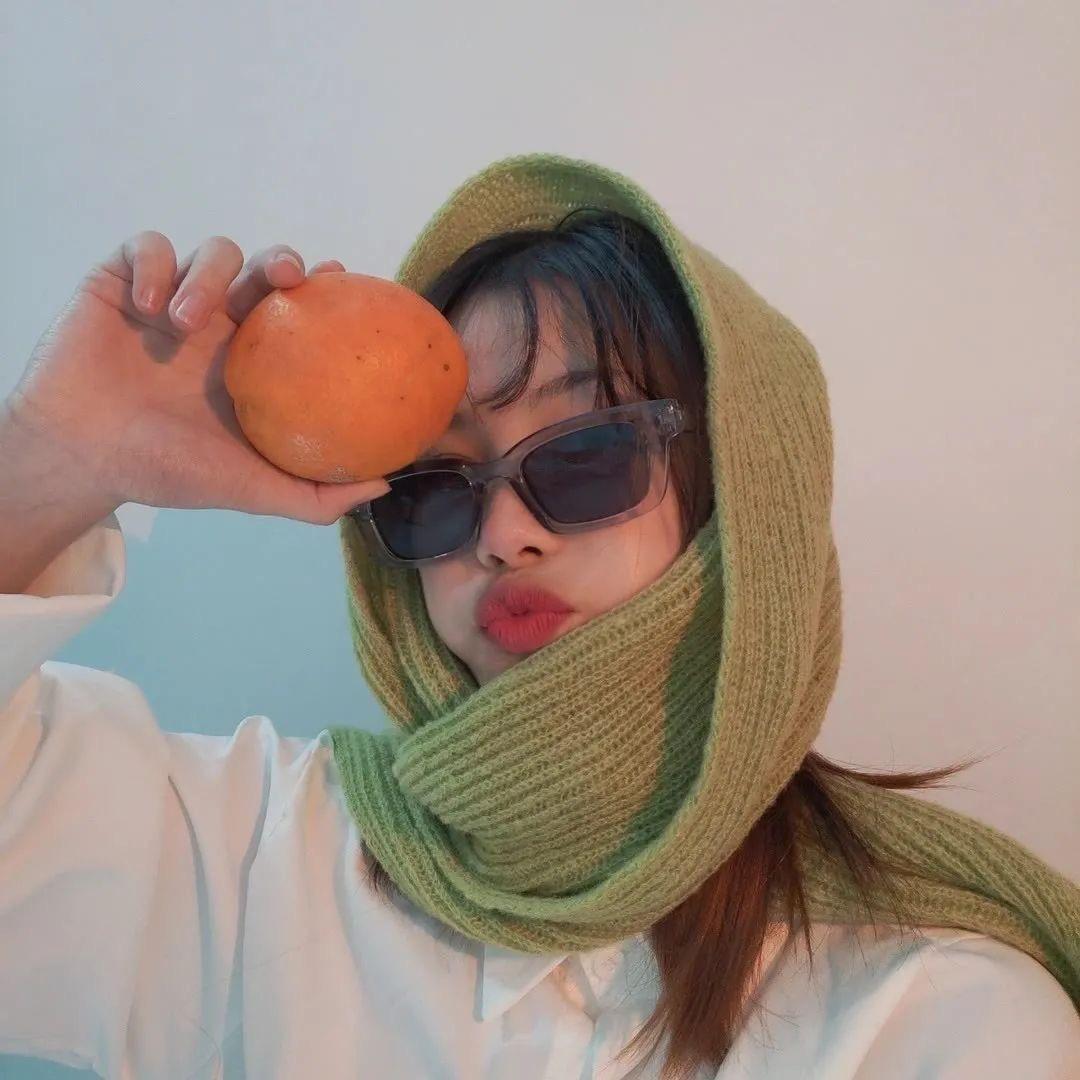 樱丸小桃子🍑