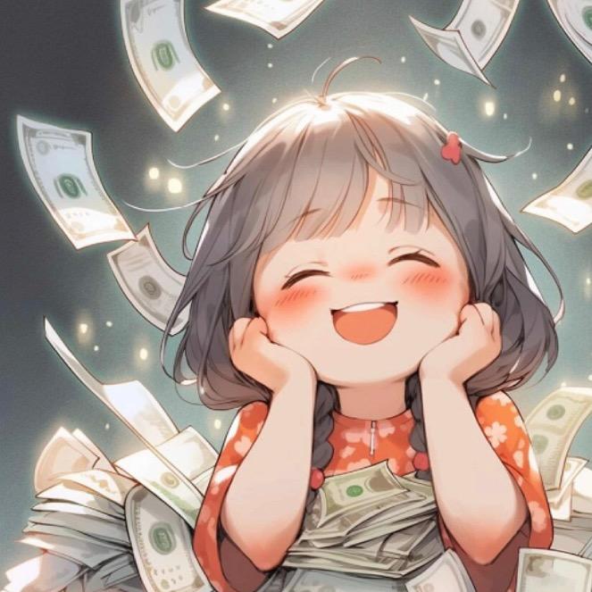 用户6998497885832