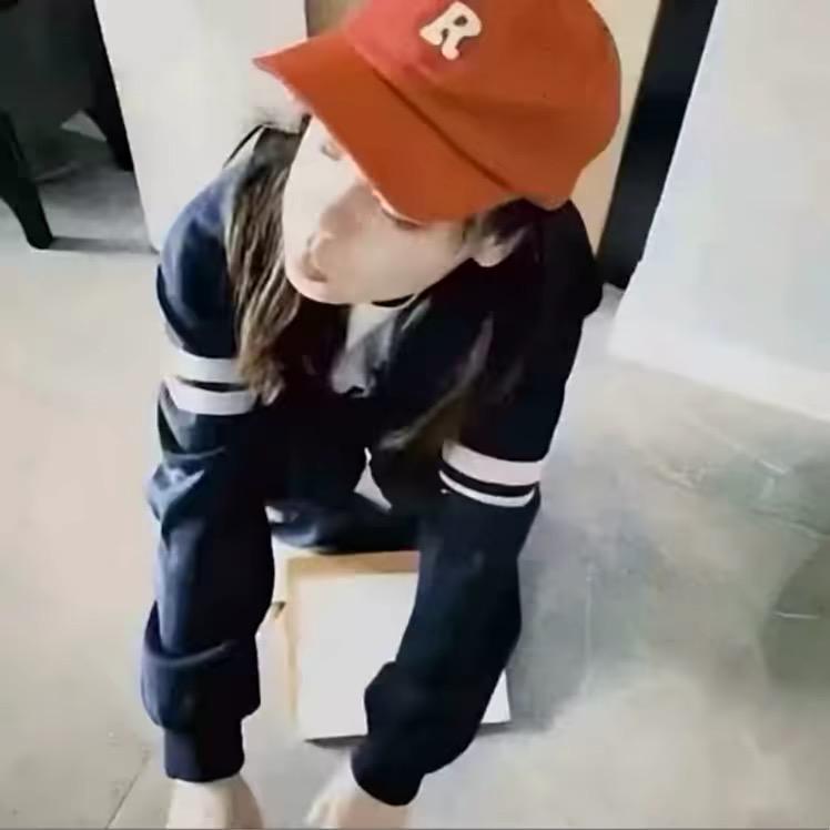 少羽