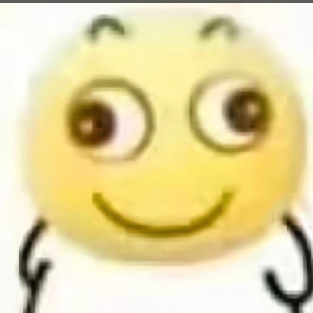 我是你蝶^_^